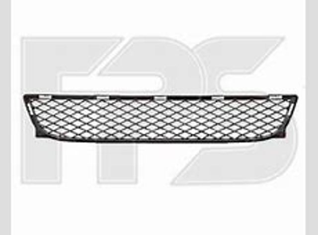 Решетка бампера переднего центральная FPS FP8403910 цена, от 14.40 USD