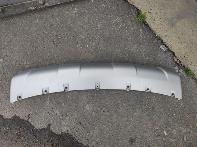 Купить 602000490AA Chery 