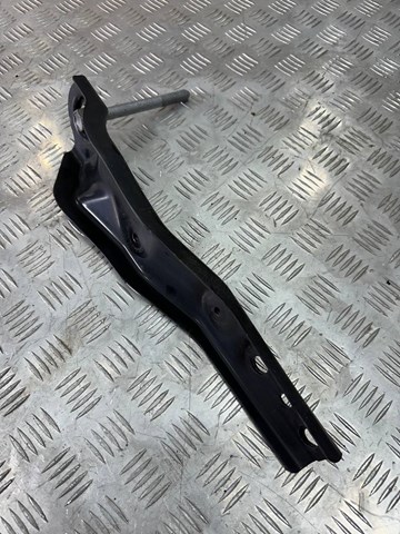 554526RA0A Nissan/Infiniti 