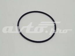 K68102940AA Fiat/Alfa/Lancia 