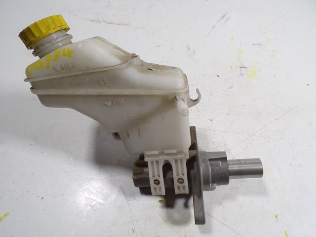 77365231 Fiat/Alfa/Lancia Цилиндр тормозной, главный