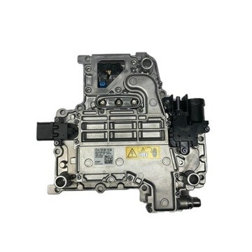 A7259011900 Mercedes 