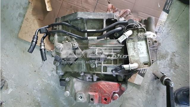 09G321105B VAG 