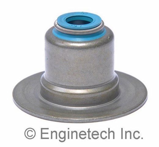  S470V Enginetech