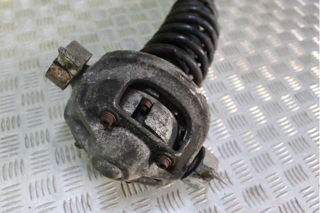 Купить 7L6512021T VAG 