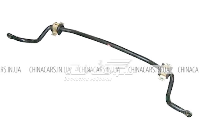 Стабилизатор поперечной устойчивости передний Chery S122906010 цена, от 7.87 USD