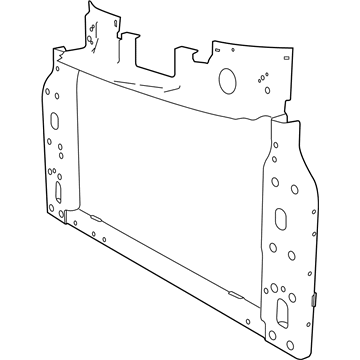 K68104802AA Fiat/Alfa/Lancia 