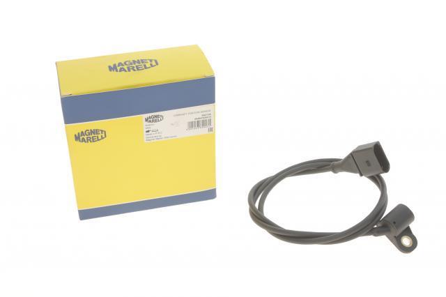 Датчик фаз Magneti Marelli 64847226010 цена, от 17.25 USD