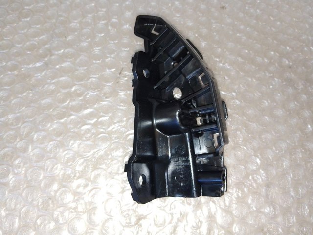  622230086R Renault (RVI)