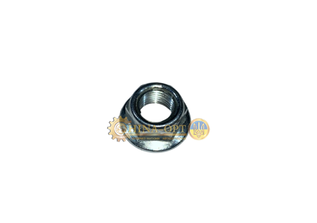  N90087602 Chery