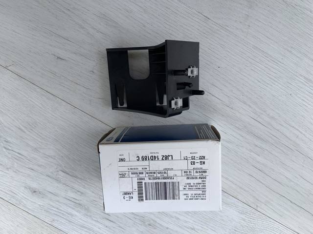 Купить LJ8Z14D189C Ford 