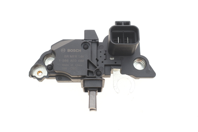 Реле генератора 1986AE0088 Bosch