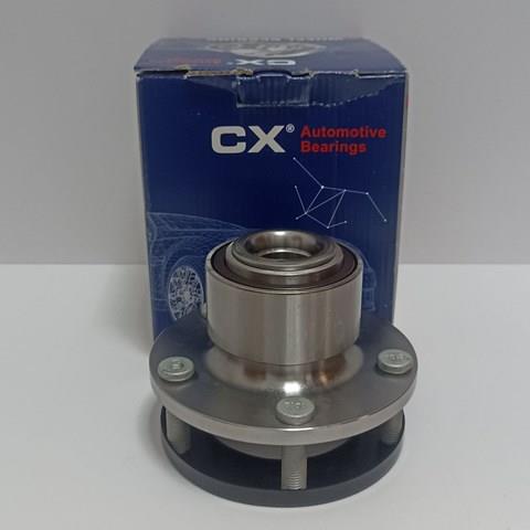 CX764 CX/Complex Ступица колеса передняя