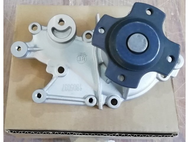 Водяной насос Chana Y015010