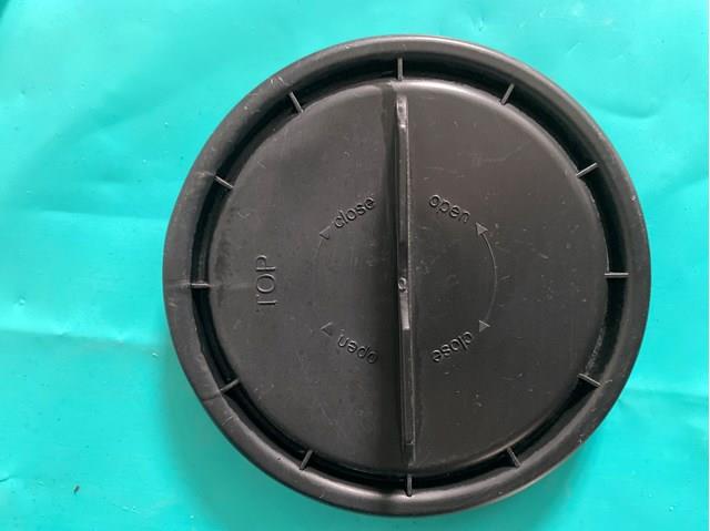  VAG 15822200 цена, от 12.84 USD
