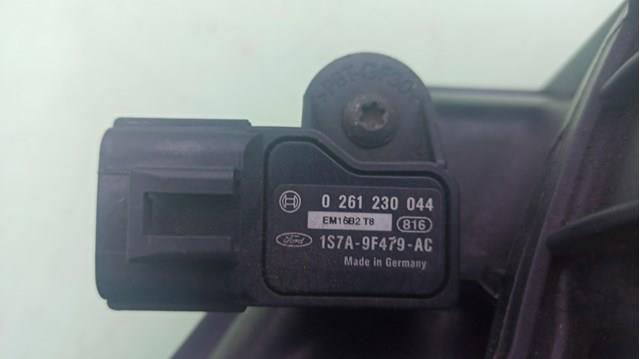 Датчик абсолютного давления 4S4Z9F479AA Ford
