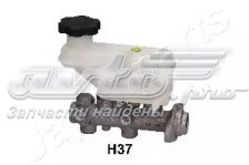 Цилиндр тормозной главный PFH37 Japan Parts