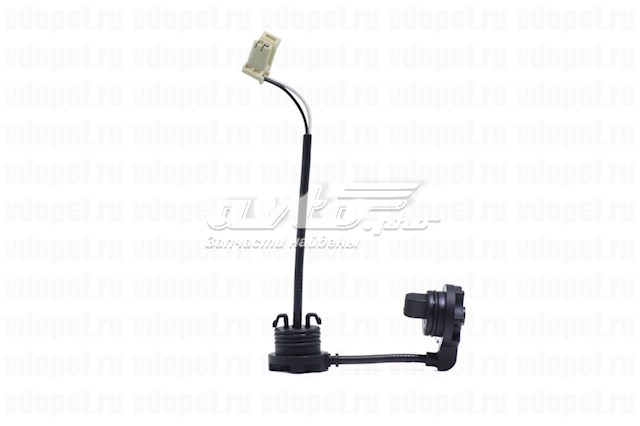 Датчик скорости General Motors 24253028 цена, от 16.59 USD