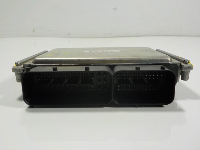  VAG 05C907394D цена, от 165.52 USD