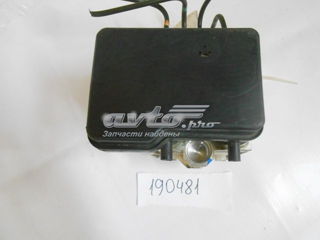  Mitsubishi 4670A231 цена, от 101.35 USD