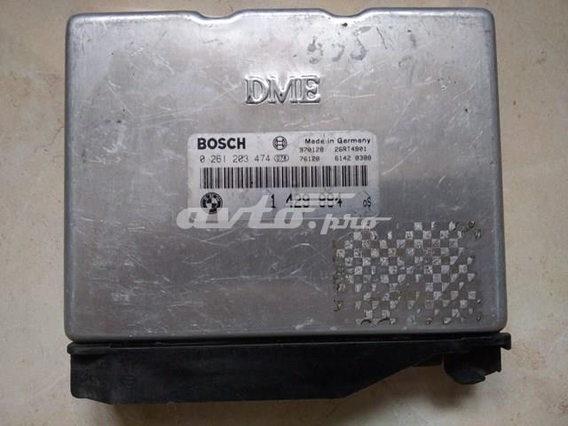  1429578 BMW