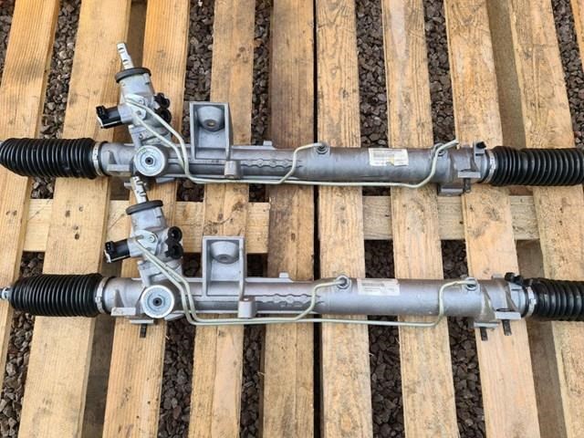 Реечный рулевой механизм Volvo 30776204 цена, от 420.56 USD
