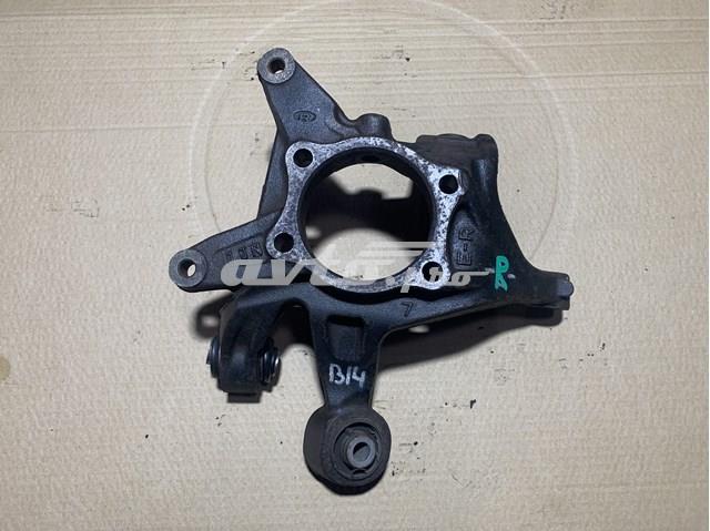  Subaru 28411AJ020 цена, от 57.00 USD