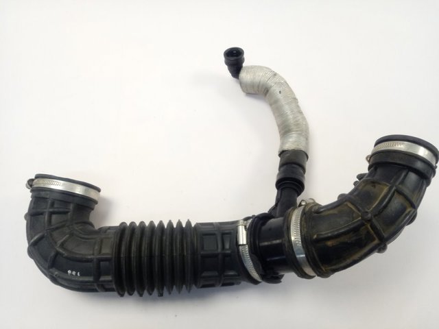  Ford GK219F805AA цена, от 63.21 USD