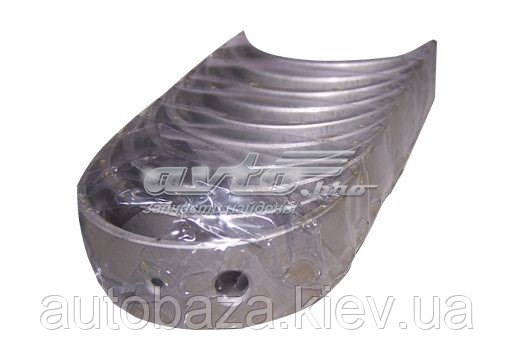 472BJ1005012BA Chery 