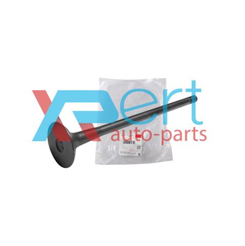 Клапан выпускной Chery 477F1007012BA