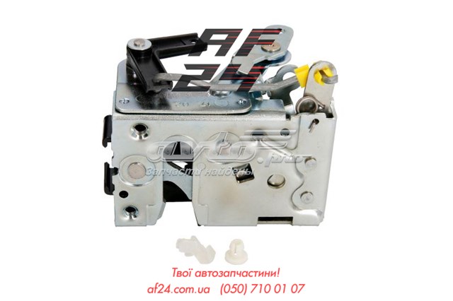 Запор кабины Land Rover FQJ500250 цена, от 35.38 USD