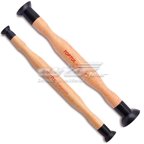 Купить JGAR0201 Toptul 