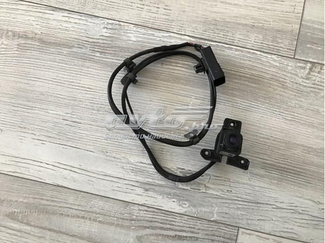 Камера системы обеспечения видимости Hyundai/Kia 99250S1000 цена, от 126.69 USD