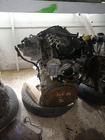  VAG CSU цена, от 161.47 USD