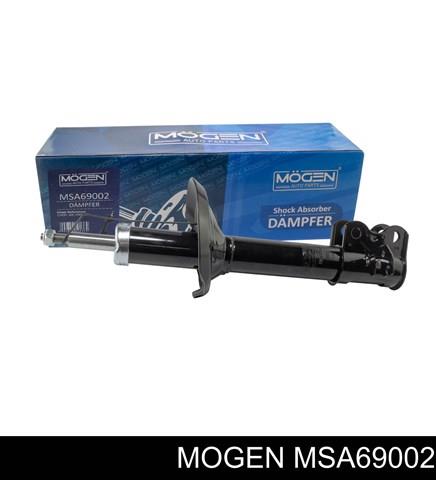 MSA69002 Mogen 