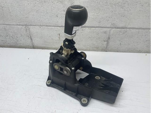 Mecanismo de mudança (ligação) 55351706 Opel