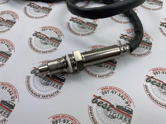 Датчик оксидов азота NOX A000905861187 Mercedes