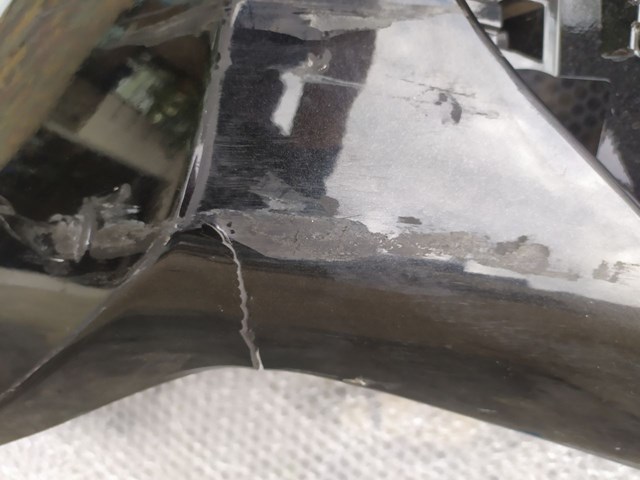  Toyota 5211376908 цена, от 84.65 USD