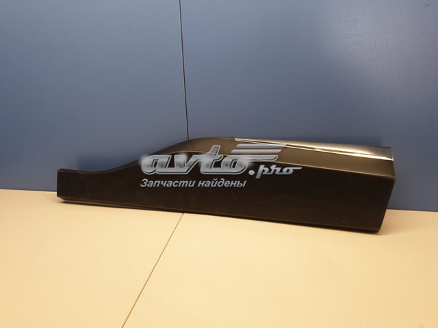  828705AA0A Nissan/Infiniti
