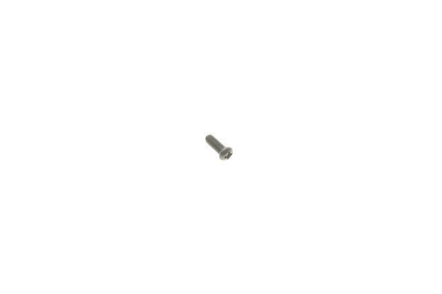  06016B3020 Bosch