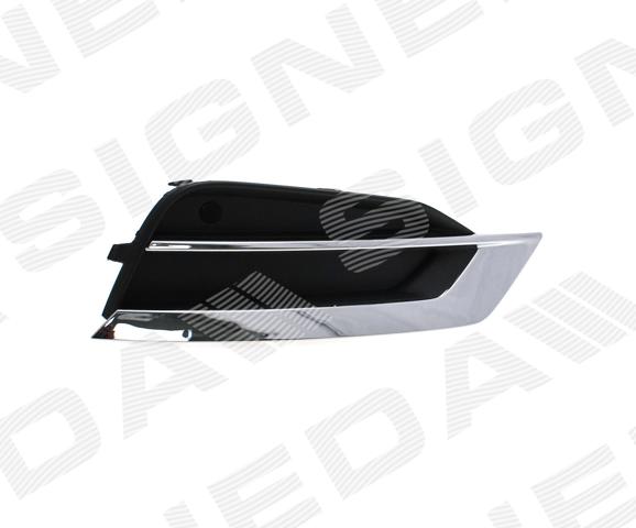 PVV99064CAR Signeda Ободок ПТФ