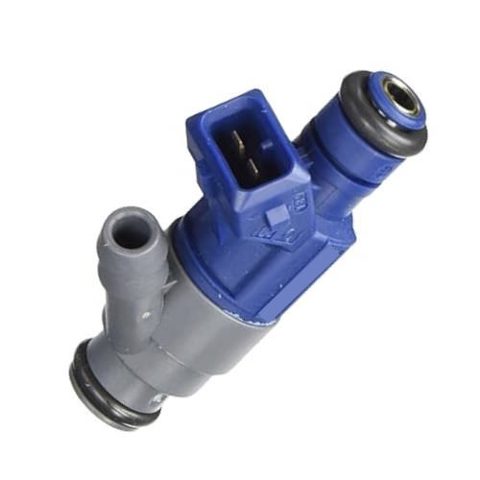 01LB0434 Libron Топливные форсунки