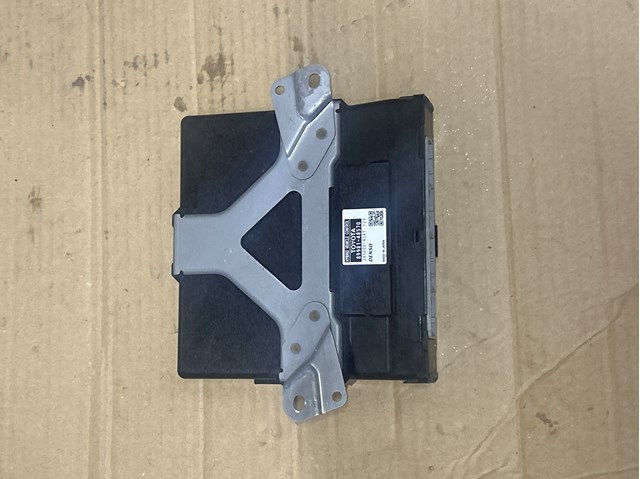  Toyota 8998148570 цена, от 169.30 USD