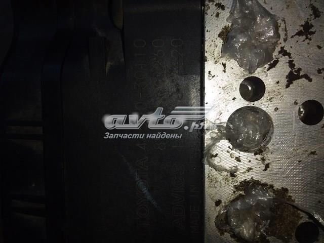 Блок АБС 4454030110 Toyota
