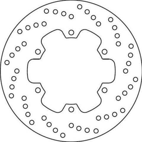  Brembo 68B40791 цена, от 125.50 USD