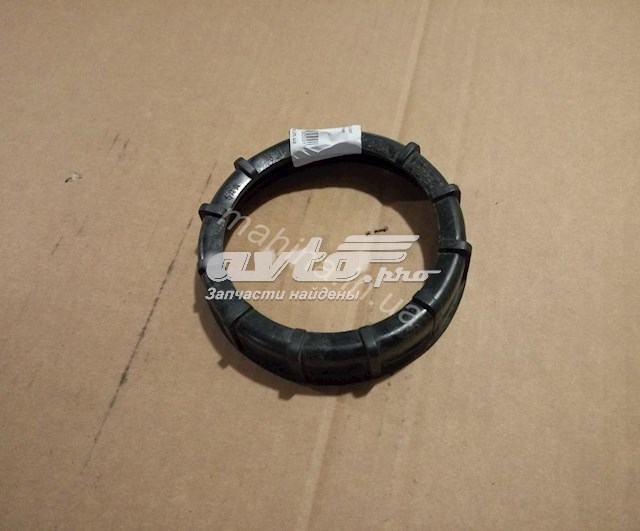 A111101153 Chery 