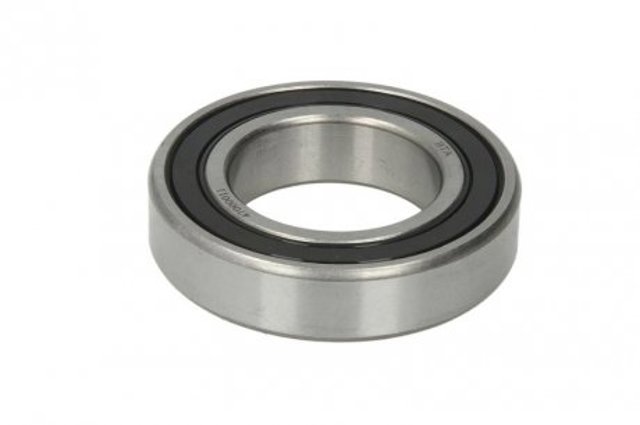  BTA H3R001BTA цена, от 4.12 USD