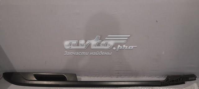  Subaru 91151SC010 цена, от 38.01 USD