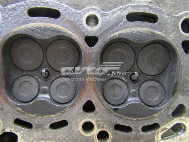 ГБЦ LF479Q11003100A Lifan