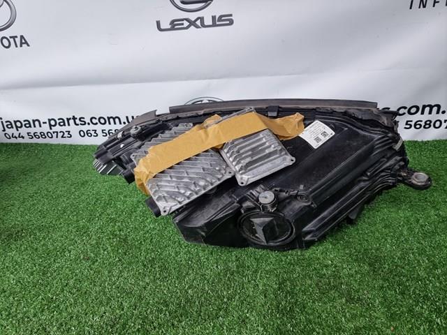 Купить A2239061704 Mercedes 
